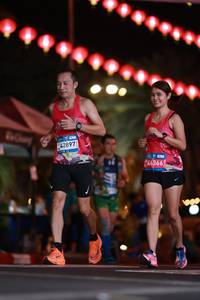 BIB: 
                            <button type="button" onclick="openModal(23271221)" class="btn btn-primary btn-sm float-right btn-popup" data-toggle="modal" data-target=".modal-high-quality">
                        <i class="fas fa-shopping-cart"></i> Add to Cart
                    </button>
                                            <button type="button" onclick="isThisMe(23271221, true)" class="btn btn-success btn-sm float-right btn-popup btn-isme hidden" data-toggle="tooltip" data-placement="bottom" title="นี่คือรูปของคุณใช่ไหม คลิกที่นี่เพื่อเอาเข้าอัลบั้ม">
                        <i class="fas fa-plus"></i> Add to album
                    </button>
                    <button type="button" onclick="isThisMe(23271221, false)" class="btn btn-warning btn-sm float-right btn-popup btn-isnotme hidden">
                        <i class="fas fa-ban"></i> Remove from album
                    </button>